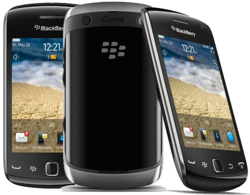 Smartphone BlackBerry Curve 9380: SmartphoneKích thước nhỏ gọn, chắc chắn và sang trọng. Màn hình có độ phân giải 480x360 pixel cho khả năng hiển thị tốt, sắc nét. Nổi bật với tính năng chụp ảnh với camera 5 MP, các tính năng tự động lấy nét, nhận diện khuôn mặt, chống rung hoạt động hiệu quả. Giá tham khảo: 8,29 triệu đồng