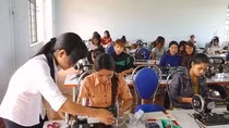 Khi bỏ điểm khuyến khích, việc dạy và học sẽ ra sao? ảnh 2