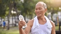 Cảnh giác với những loại thực phẩm làm tăng huyết áp ảnh 2
