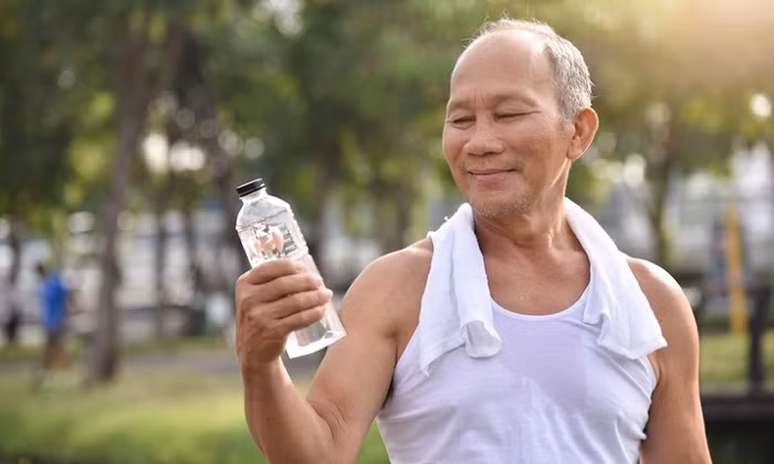 Chế độ ăn tuyệt vời để giảm cân ảnh 2 Chế độ ăn tuyệt vời để giảm cân ảnh 2