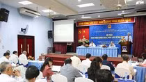 Bản chất thật của Giáo dục Đại học (2) ảnh 6