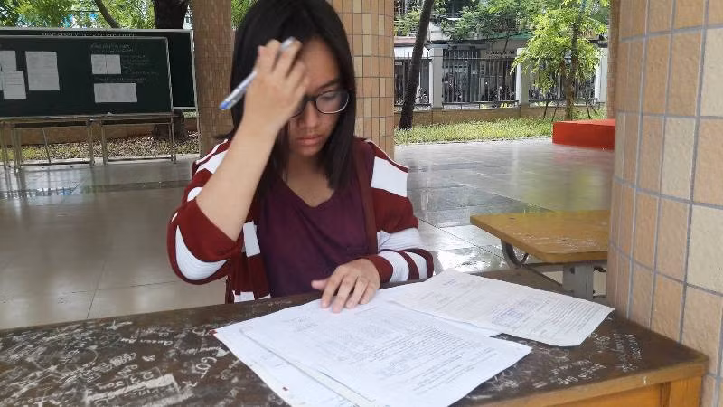 Đào tạo, tuyển sinh ngành sư phạm có gì mới? ảnh 2