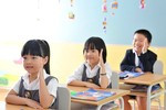 7 điểm mới trong Luật Giáo dục 2019