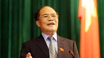Binh pháp quan trường - kế thứ chín: “Lót ổ sân sau” ảnh 1