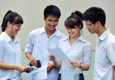 Một hiệu trưởng thừa nhận có dạy thêm, xáo trộn lớp và được quà cáp ảnh 3