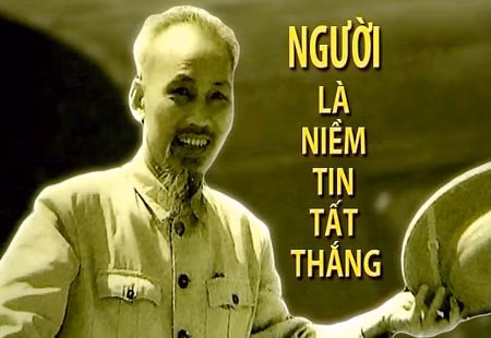 Ông Vũ Mão: "Chất vấn trong Đảng, không nên có vùng cấm" ảnh 2 Ông Vũ Mão: "Chất vấn trong Đảng, không nên có vùng cấm" ảnh 2