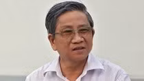 “Thi tốt nghiệp như dùng cái sàng hỏng, nhưng chưa bỏ được…” ảnh 2 “Thi tốt nghiệp như dùng cái sàng hỏng, nhưng chưa bỏ được…” ảnh 2