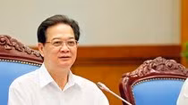 Hàng loạt chính sách ưu đãi cho ngư dân bám biển ảnh 2