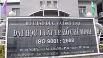 25 tiêu chuẩn, 111 tiêu chí đánh giá trường đại học ảnh 1