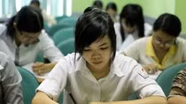 Chương trình – sách giáo khoa: Tìm nhạc trưởng, đừng chỉ cố tìm nhạc công ảnh 2
