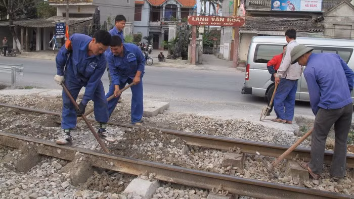 Ảnh minh họa: baochinhphu.vn Ảnh minh họa: baochinhphu.vn