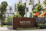 Ban giám hiệu trường Gateway không thể vô can ảnh 2