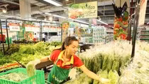 Vineco là thương hiệu được hàng triệu khách hàng tin dùng. ảnh: vingroup.