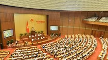 Không quy định bơi là môn học bắt buộc trong nhà trường ảnh 2