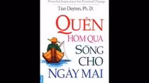 Giáo sư Nguyễn Lân Dũng đọc giùm bạn (28) - Không gì là không thể ảnh 9