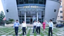 Chất lượng là sống còn, Bộ tiếp tục mạnh tay với các trường đại học chưa đảm bảo ảnh 2