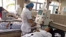Đại biểu Quốc hội muốn "lương tri và lẽ phải" khi xét xử bác sĩ Hoàng Công Lương ảnh 3