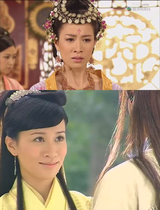 Xa Thi Mạn. Xa Thi Mạn.
