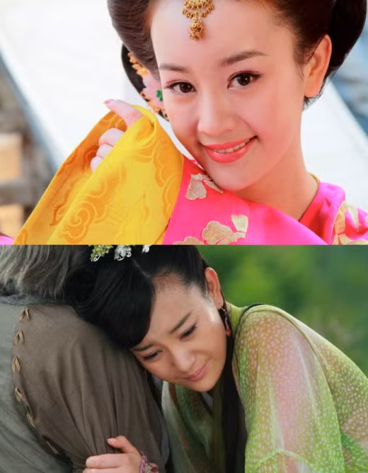 Trương Mạnh. Trương Mạnh.