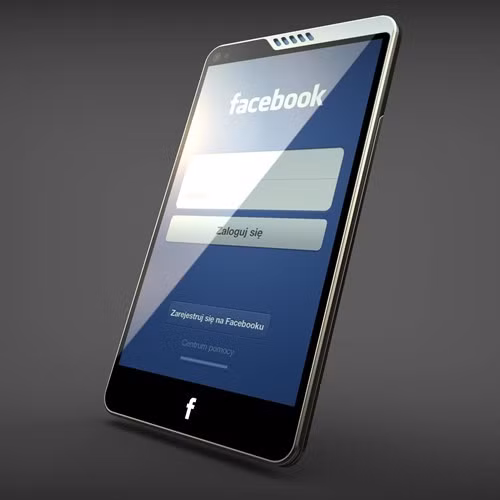 Điện thoại HTC Facebook dự kiến được tung ra vào cuối năm nay, nhưng điều đó không có nghĩa là các nghệ sĩ không được mơ mộng về bề ngoài của nó. Điện thoại HTC Facebook dự kiến được tung ra vào cuối năm nay, nhưng điều đó không có nghĩa là các nghệ sĩ không được mơ mộng về bề ngoài của nó.