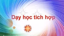 Giáo sư Nguyễn Minh Thuyết có đang tự mâu thuẫn về 2 môn học tích hợp? ảnh 3