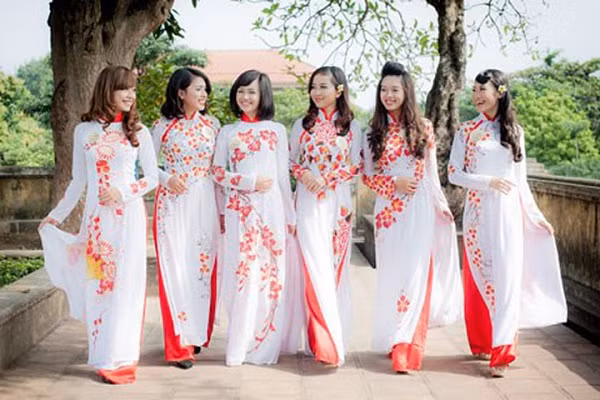 Dù yêu nghề tôi cũng không thể cho con chọn nghề giáo ảnh 2
