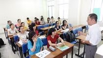 Chính sách miễn học phí cho sinh viên sư phạm đã lạc hậu, lỗi thời ảnh 4