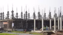 Xử lý dứt điểm đối với các dự án nhà thầu chậm tiến độ, không đúng cam kết ảnh 3