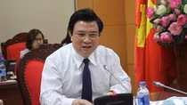Giữ kỳ thi quốc gia đến năm 2020 với 6 thay đổi, điều chỉnh ảnh 3