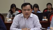 Thi quốc gia, phải xác định trách nhiệm của người đứng đầu địa phương ảnh 3 Thi quốc gia, phải xác định trách nhiệm của người đứng đầu địa phương ảnh 3