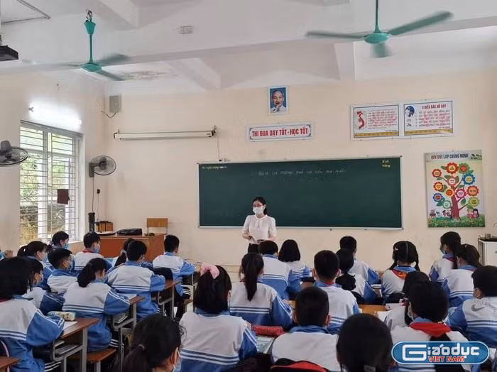 gdvn-dayhoc-la-tien-2338.jpg