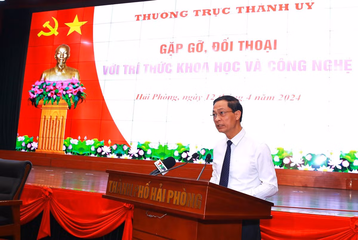 GDVN_hai-phong-doi-thoai-4.jpg