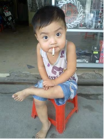 "Chất từ nhỏ" "Chất từ nhỏ"