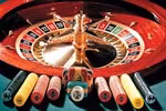 "Đua nhau xin làm casino là kiểu đầu tư phong trào nguy hại” ảnh 3