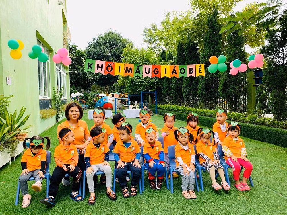 Ảnh minh họa Ảnh minh họa