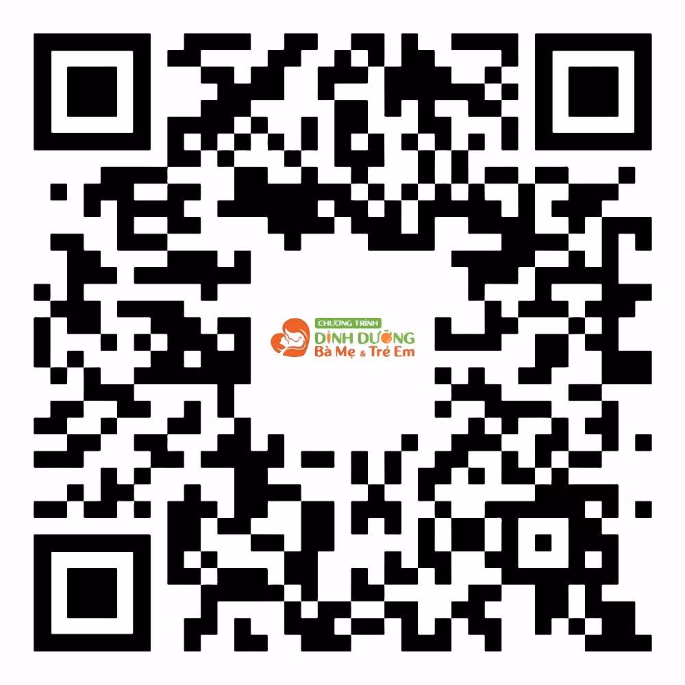 Thực đơn bữa trưa đảm bảo dinh dưỡng dành cho bà mẹ mang thai được chuẩn bị theo Phần mềm.