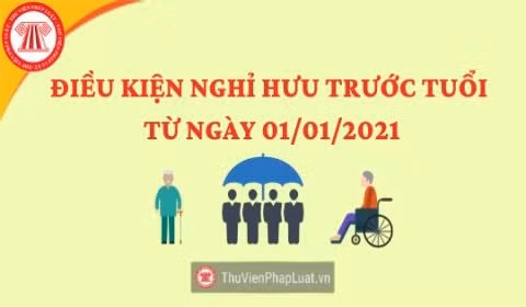 (Ảnh minh hoạ: Thuvienphapluat.vn)