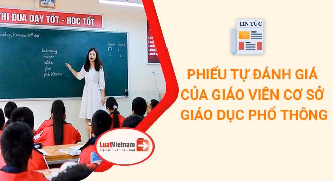 (Ảnh minh họa: Luatvietnam.vn)