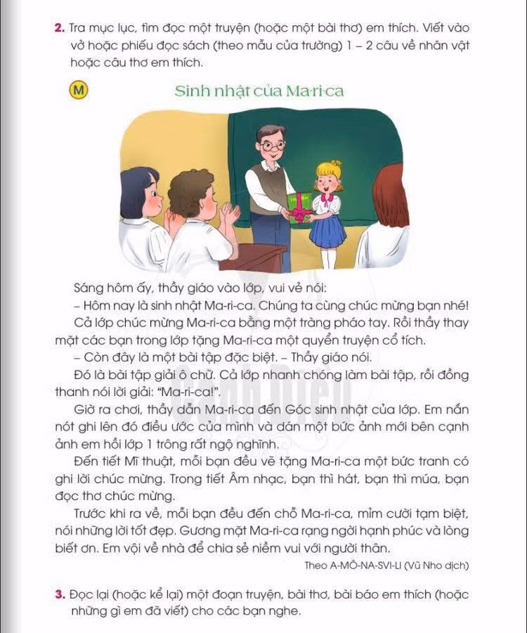 Văn bản dịch của nước ngoài. Văn bản dịch của nước ngoài.