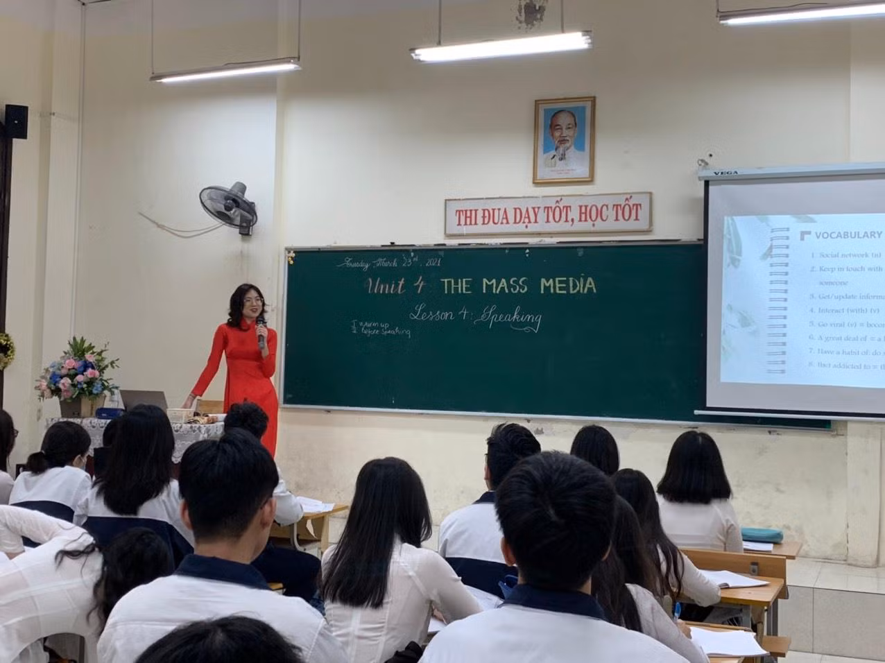 (Ảnh minh họa: Lê Vân/ Baotintuc.vn) (Ảnh minh họa: Lê Vân/ Baotintuc.vn)