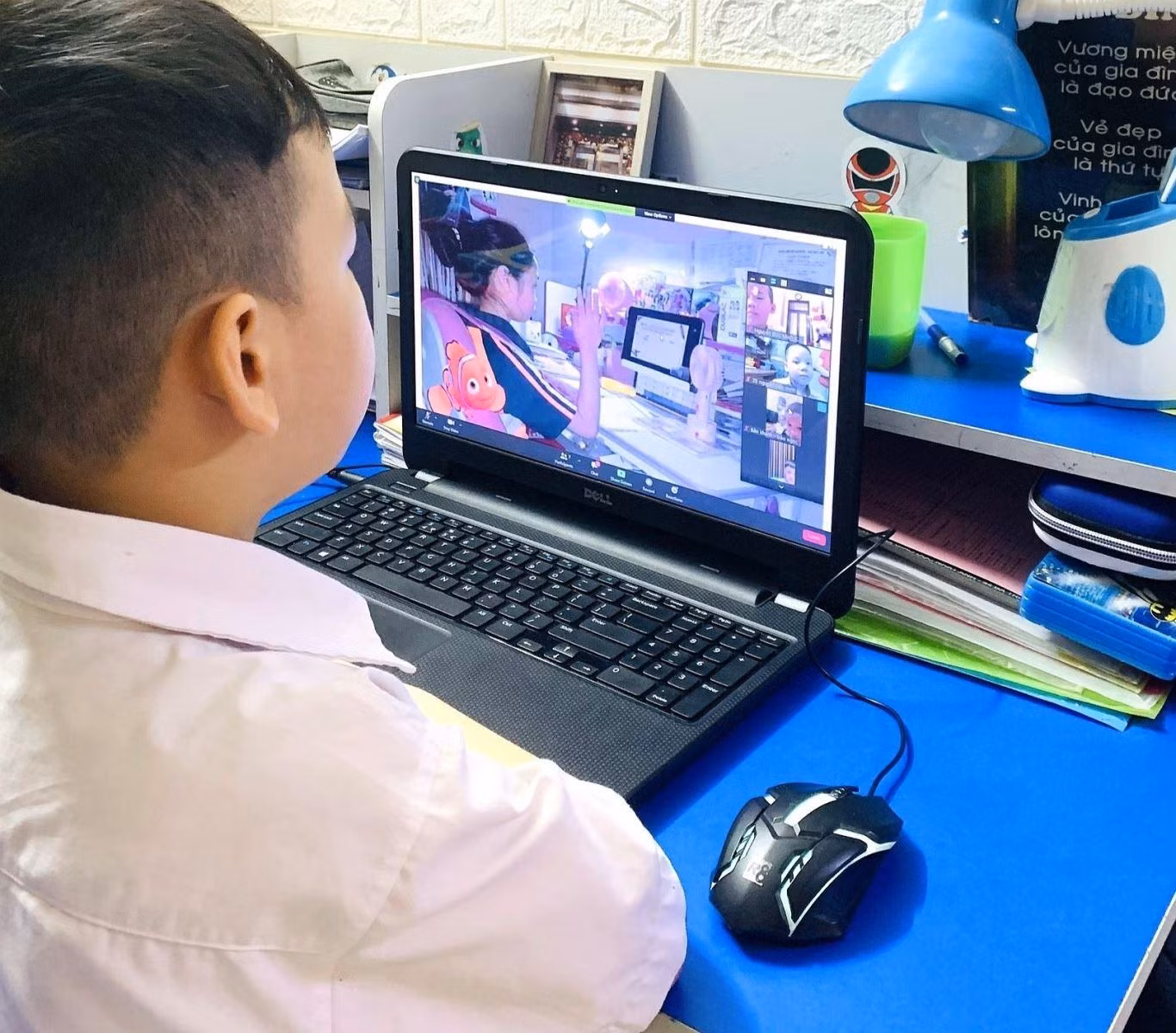 Ảnh minh họa: TTXVN Ảnh minh họa: TTXVN