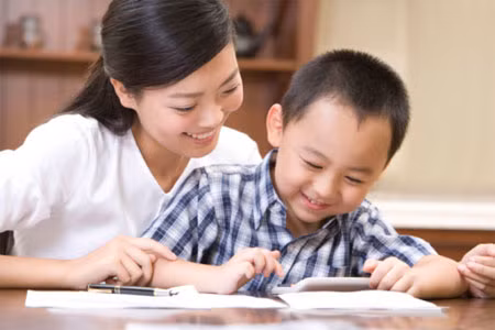 Những dòng trăn trở trong cuốn nhật ký của một cô gái 8x viết về mẹ ảnh 6