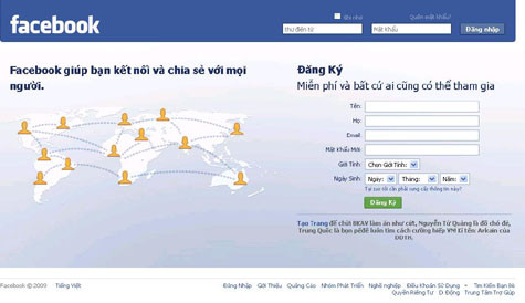 ảnh minh họa (nguồn Internet)