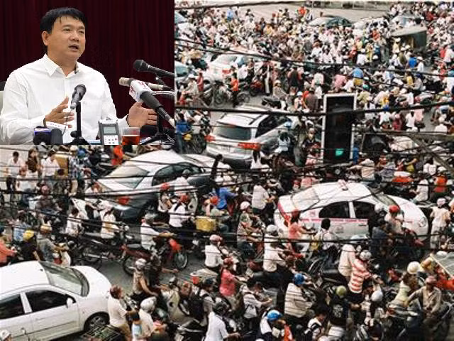 Ảnh minh họa (nguồn: Internet)