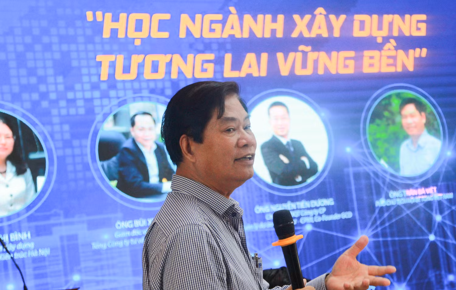toa-dam-hoc-nganh-xay-dung-tuong-lai-vung-ben-HAU (4).jpg