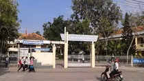 Ai làm được, em xin bỏ nghề! ảnh 2 Ai làm được, em xin bỏ nghề! ảnh 2