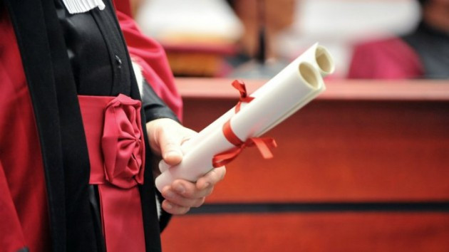 ảnh minh họa: Nguồn Đại học Quốc gia thành phố Hồ Chí Minh