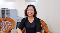 Cô giáo trẻ tiên phong trong dạy học tích hợp STEM ở Hải Phòng ảnh 5 Cô giáo trẻ tiên phong trong dạy học tích hợp STEM ở Hải Phòng ảnh 5