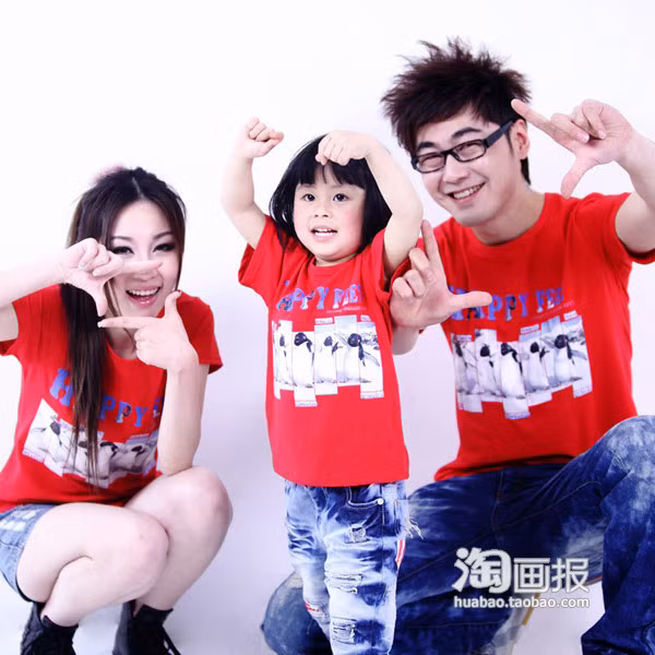 (Ảnh: HB) Xem thêm: "Cặp đôi hoàn hảo" siêu dễ thương hè này