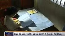 Bỏ Thông tư số 17/2012/TT-BGDĐT mới ngăn được dạy thêm biến tướng, trái phép ảnh 4